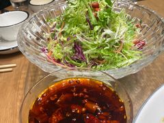 -陶德砂锅(蜀汉路店)