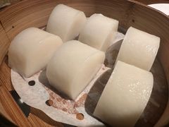 -荣小馆(安达仕店)