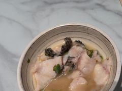 -慧娟面馆·餐厅(望江路店)