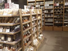 -MUJI无印良品(西湖银泰城店)