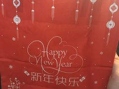 -中国人民大学游泳馆