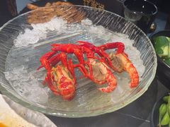 -红盔甲·小龙虾(人民广场店)