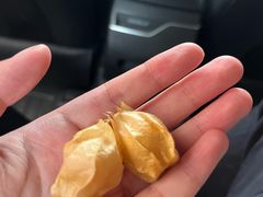 -聚福缘菜馆(隆昌路店)