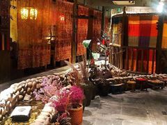 -馬蘭花開(车站大道店)
