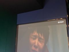 -立里春天印象·影院足疗轻养SPA(二十四城店)
