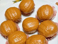 -阿明小菜·海鲜·上海菜(梅陇华理店)