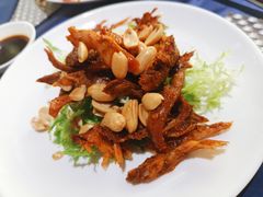 -339旋转餐厅(天府熊猫塔店)