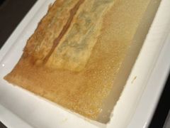 -北李·海肠捞饭·大连菜(望京凯德MALL店)