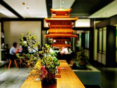 -冰火楼(梦泽园店)