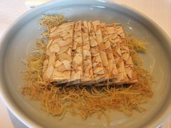 -金苑海鲜酒家(来魅力店)