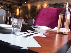 -Cooking Man(中懋天地店)