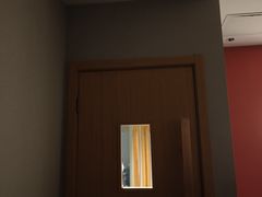 -大汉足道·影院式足疗按摩SPA(友谊广场店)