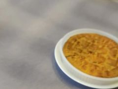 -宁海食府·涌宴(真和店)