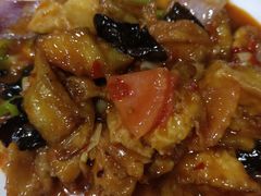 -东京包子楼(政七街店)