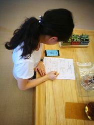 -FineYoga梵音瑜伽·普拉提