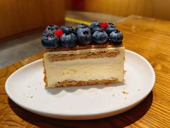 -遇见拿破仑(熙南里店)