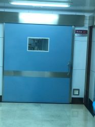 -北京俪婴妇产医院(朝阳大悦城店)