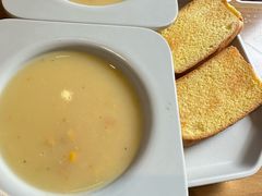 -豪客来牛排(天阳D32店)