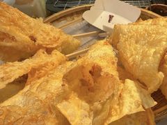 -热喜·现包大馅汤圆(老街店)