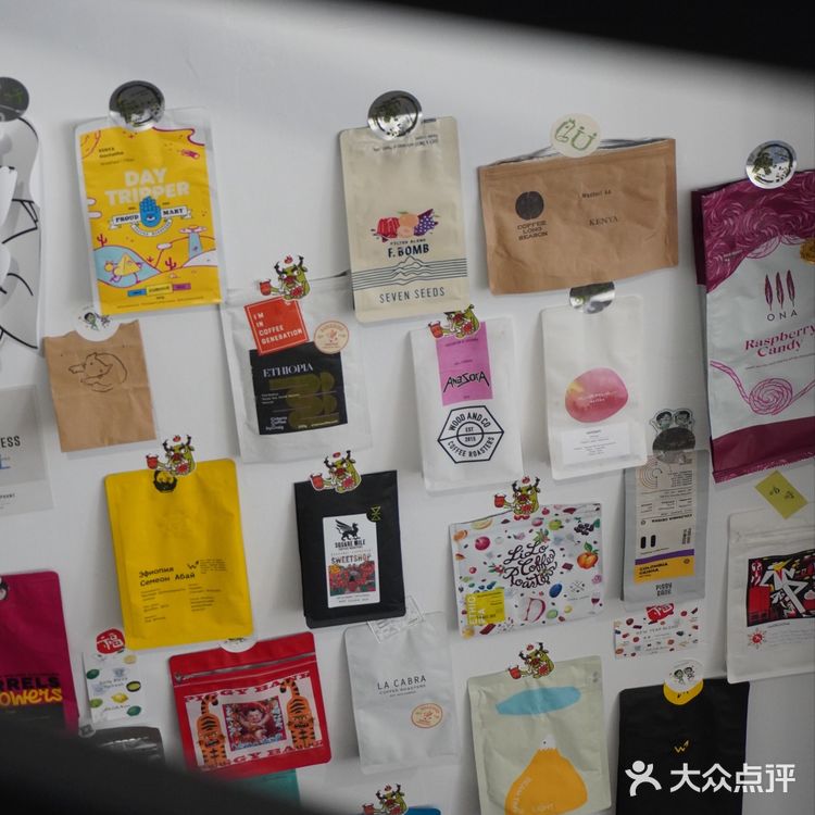 舟山探店｜超爱这家小众咖啡店！！！