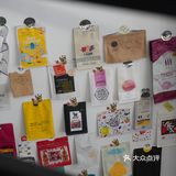 舟山探店｜超爱这家小众咖啡店！！！