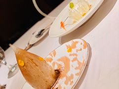-王品台塑牛排(成都万象城店)