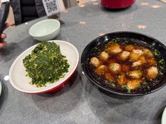 -冶春茶社(珍园店)