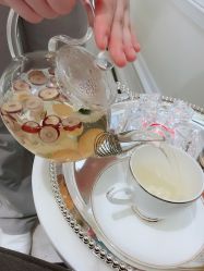 -奥斯芬欧系贵族SPA