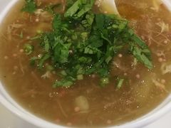 -食盈碗仔翅(星玺广场店)