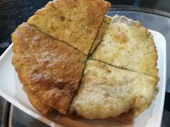 -乐山食古香跷脚牛肉