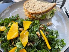 -Wagas沃歌斯(汇智店)