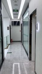 -悟空祛痘·诺奖技术专业店