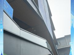 -成都吃客(奎星楼店)