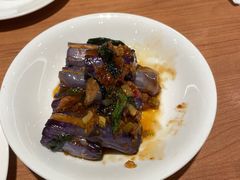 -鼎泰丰(德基广场店)