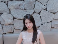 -茉里观邸(民国洋楼店)