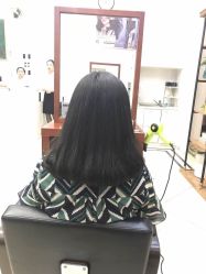 点击看大图 -璞玺形象