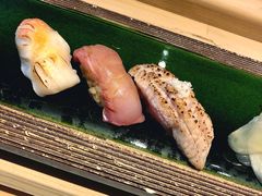 -鮨一日本料理旗舰店(总店)