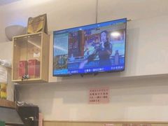 -华峰食馆(氹仔店)