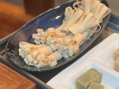 -南门涮肉(上海二店)