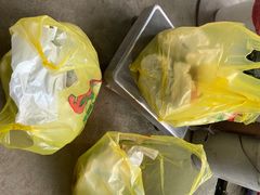 -马陆小张葡萄园农家乐