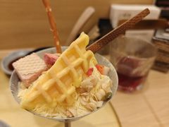 -鮨政· Omakase(港汇恒隆广场店)