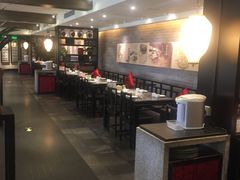 -孔乙己(后海店)