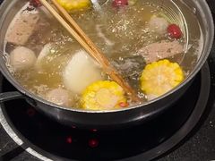 -尚合里潮汕牛肉火锅(海沧店)