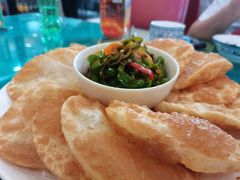 -国强手抓(西夏区店)