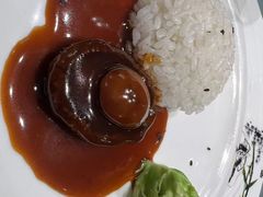 -富临轩私房菜(集庆门大街店)