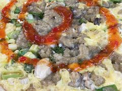 -老闽味沙茶面·姜母鸭(传承35年曾厝垵店)