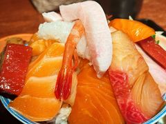 -九州料理竿屋SaoYa