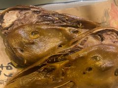 -戴记龙虾(天泽街店)