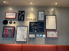 -必胜客(栖乐荟店)