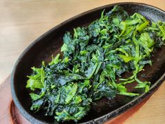 -萨莉亚意式餐厅(石鼓路店)